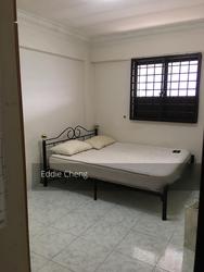 Blk 117 Bedok North Road (Bedok), HDB 3 Rooms #122054182